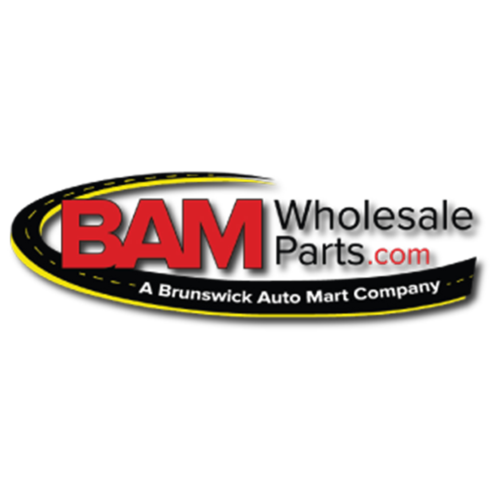 【2021年最新版】輸入車部品・パーツの総合通販専門店「BAM Wholesale Parts」、個人輸入で外車の維持費かなり安くできます