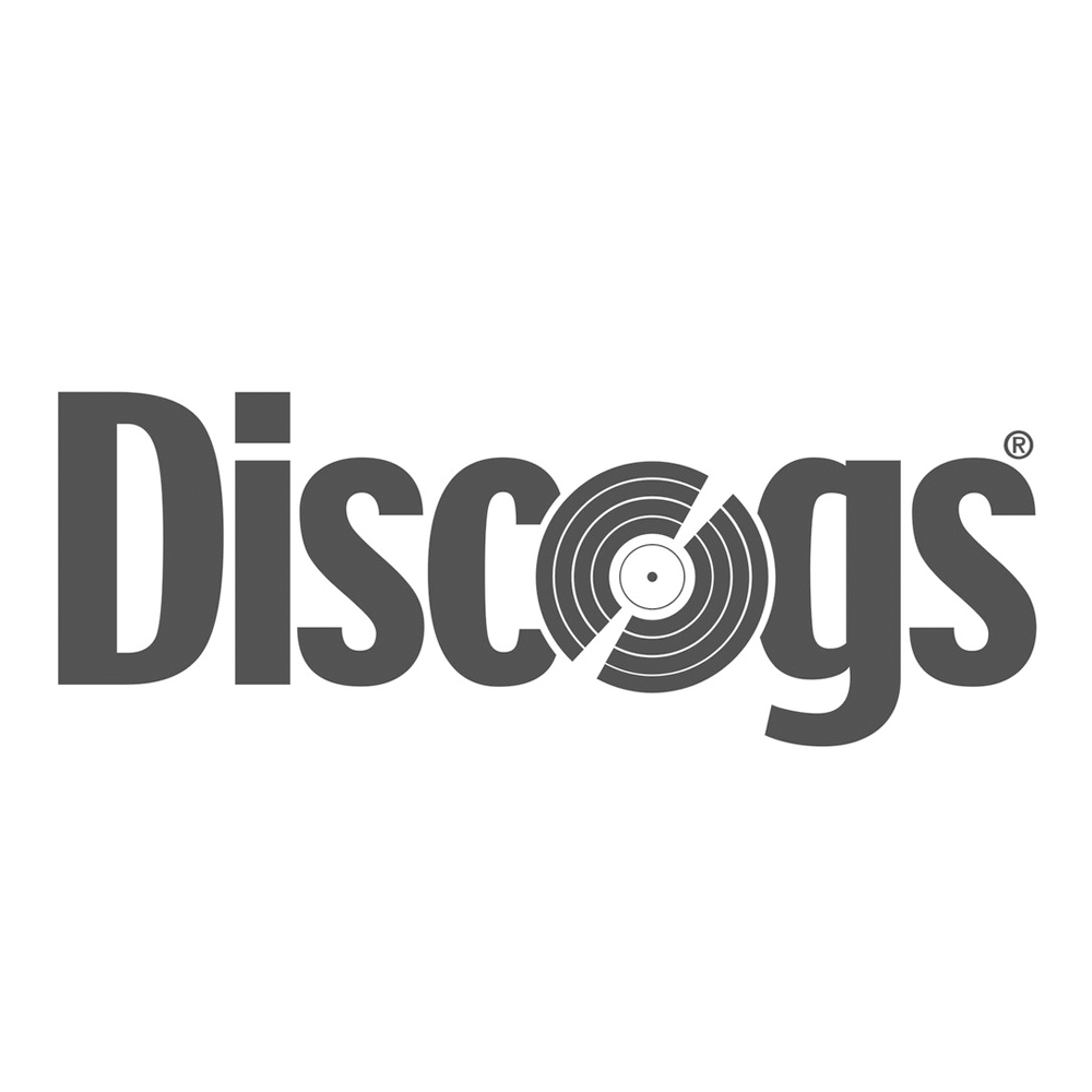 discogs レコード 送料 イギリス