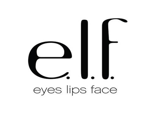 elf-logo