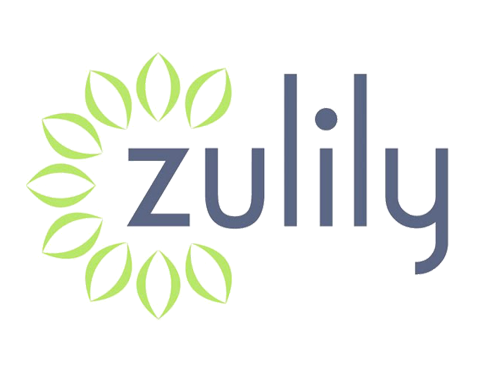 zulily