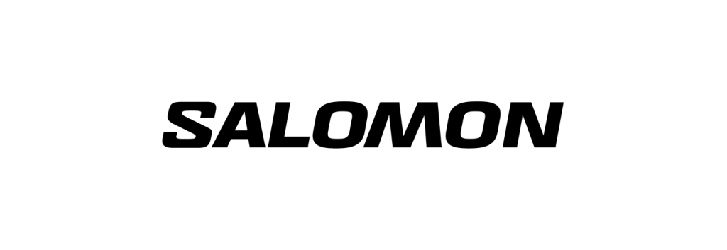 SALOMON