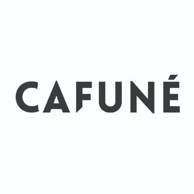 CAFUNE 