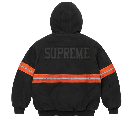 SupremeFW24