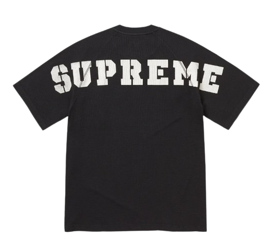 SupremeFW24