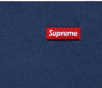 SupremeFW24