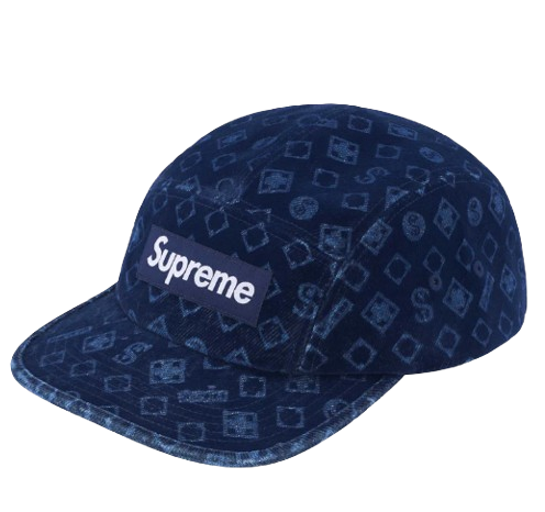 SupremeFW24