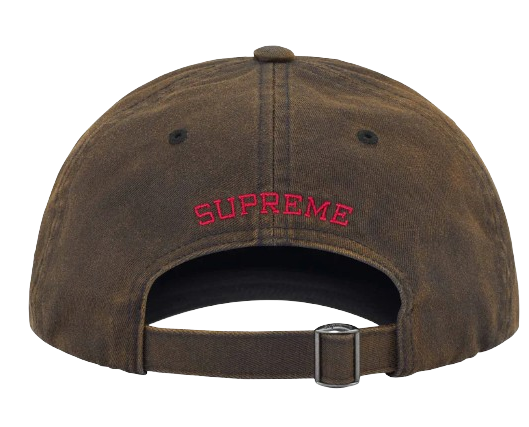 SupremeFW24