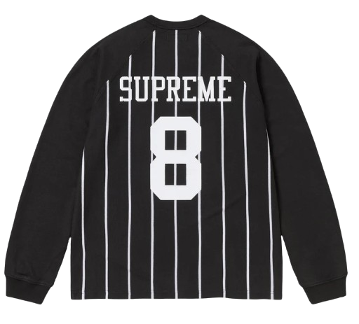 SupremeFW24