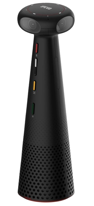 IPEVO Totem 360