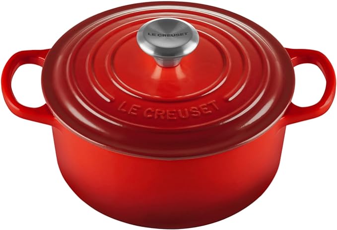 Le Creuset