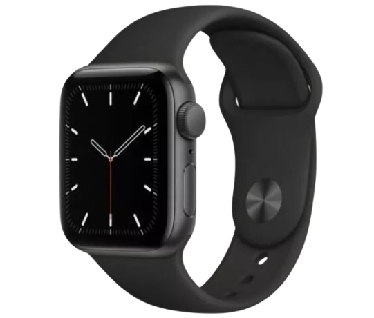 Apple Watch SE 