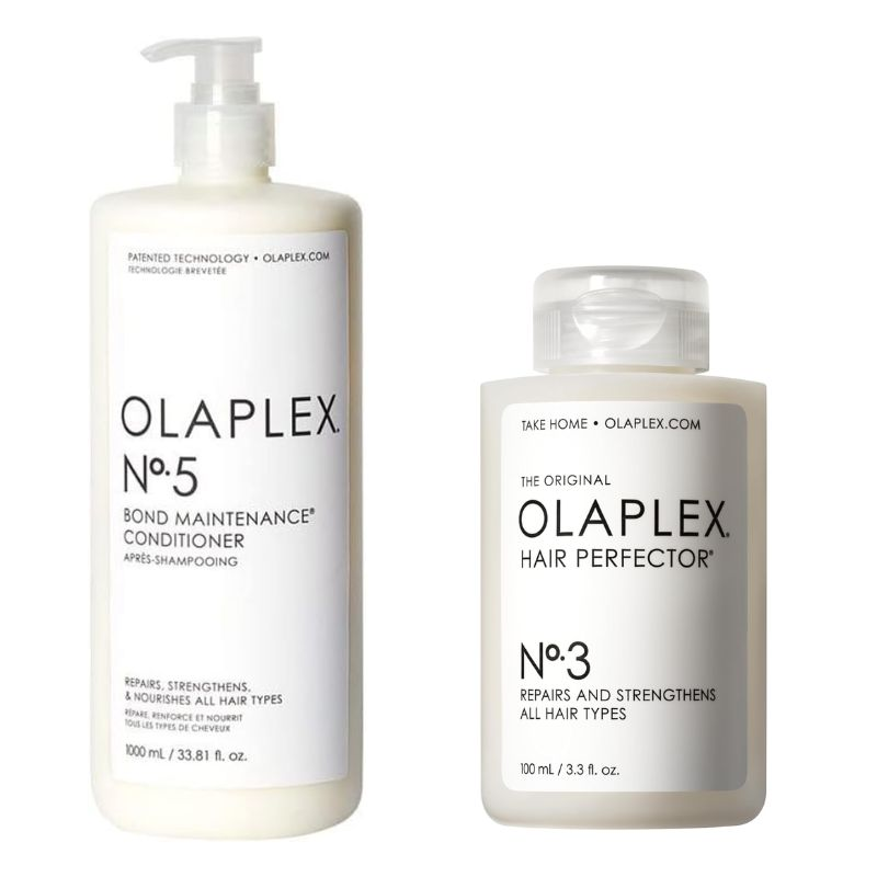 Olaplex 