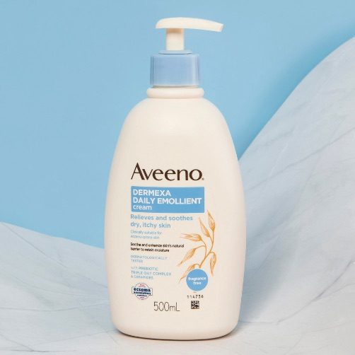 Aveeno