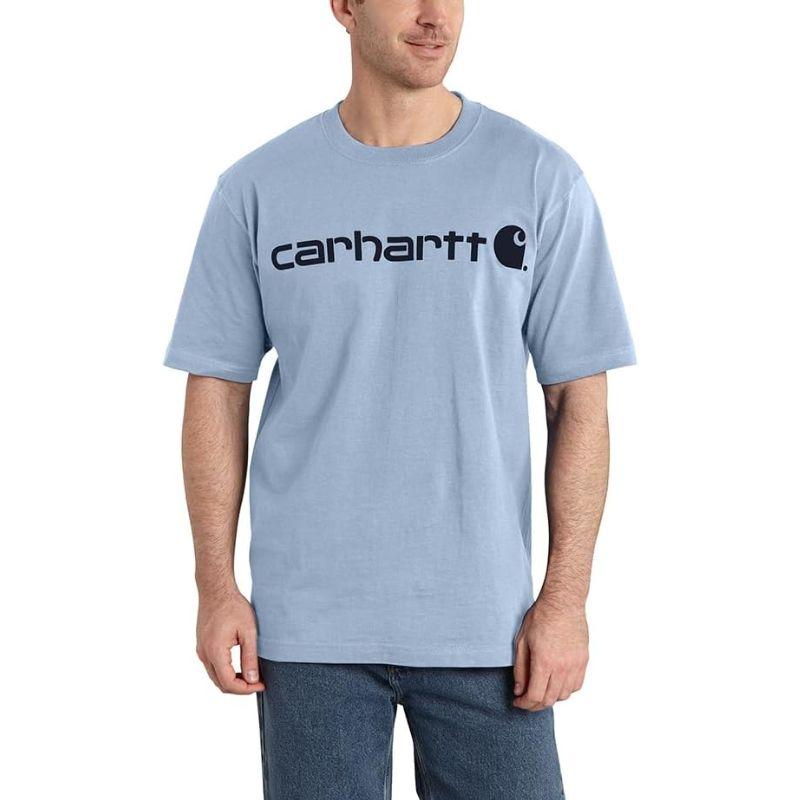 Carhartt