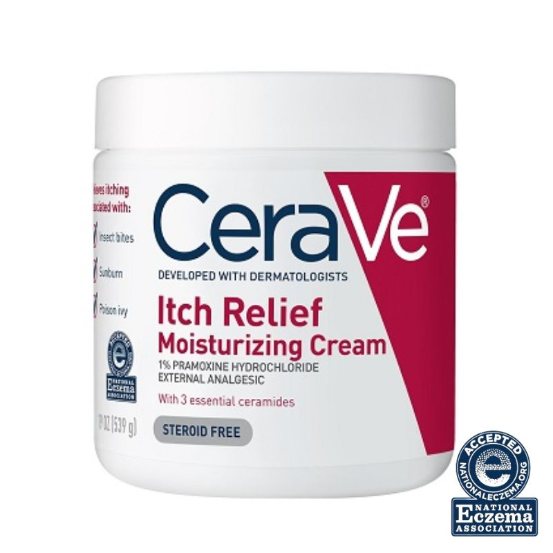 Cerave