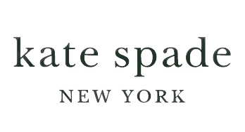 Kate Spade NEW YORK