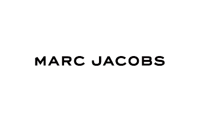 MARK JACOBS 