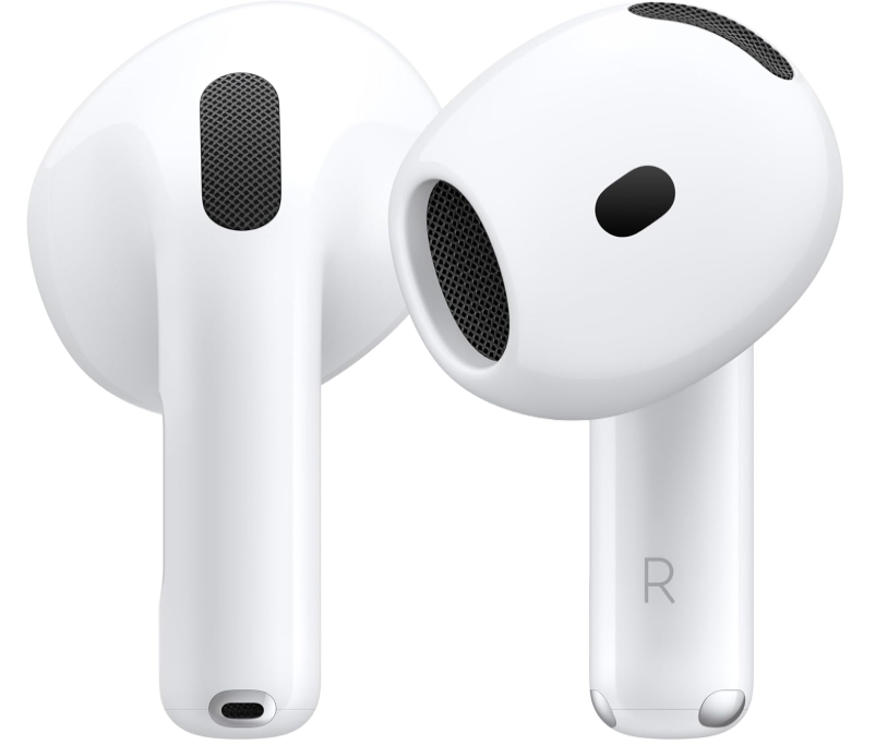 Apple AirPods 