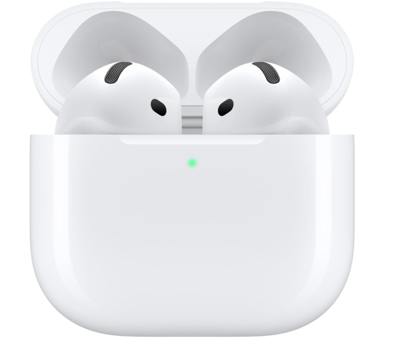 Apple AirPods 