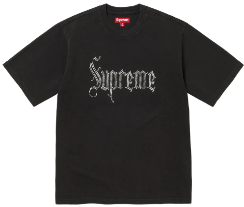 SupremeFW24