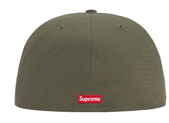 SupremeFW24