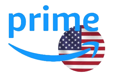 Amazon Prime Day 2024 USA