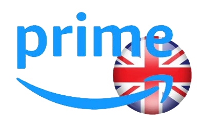 Amazon Prime Day 2024 UK