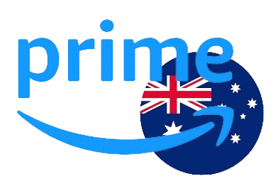 Amazon Prime Day 2024 Australia