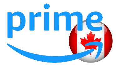 Amazon Prime Day 2024 Canada