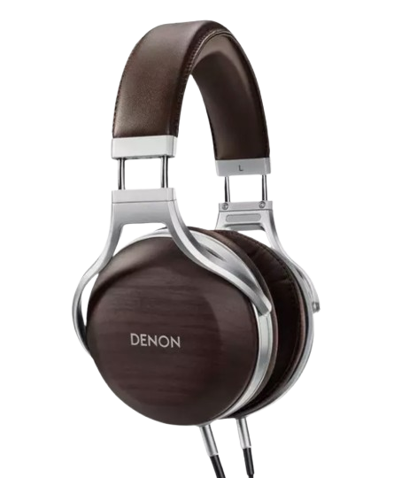 Denon AH-D5200