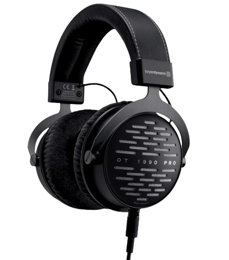 Beyerdynamic DT 1990 Pro