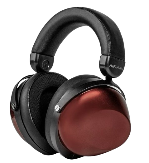 HIFIMAN HE-R9