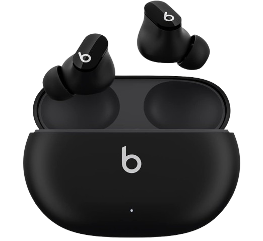 Beats Studio Buds Earphones