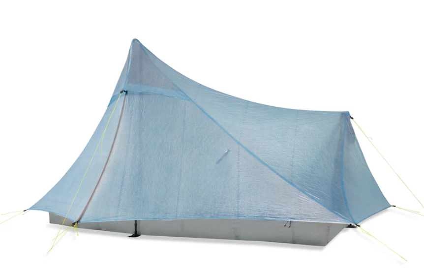 Zpacks Pivot Solo Tent