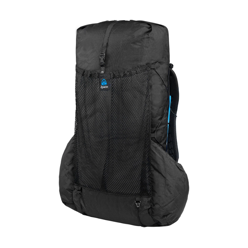 Zpacks  Super Nero Ultra 50L Backpack