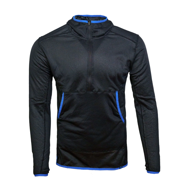 Zpacks Octa Fleece Hoody