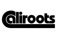 Caliroots