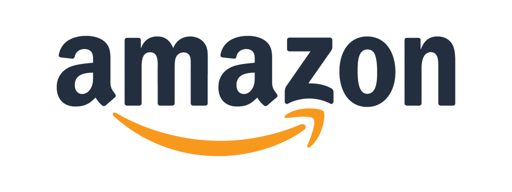 アマゾン amazon