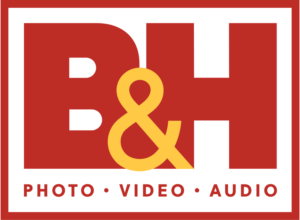 B&H Photo Video