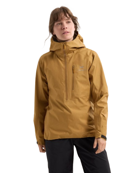 ARC'TERYX（アークテリクス）