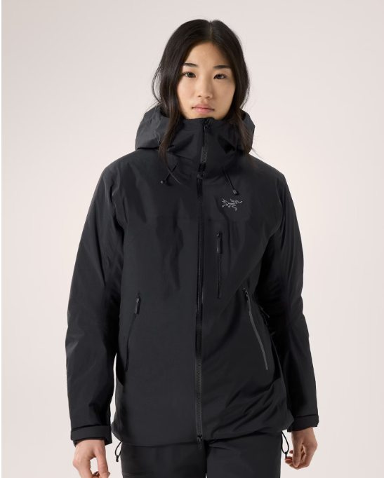 ARC'TERYX（アークテリクス）