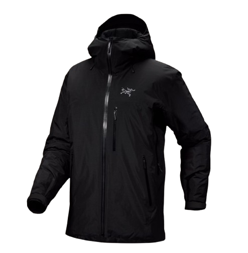 ARC'TERYX（アークテリクス）