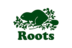 Roots（ルーツ）