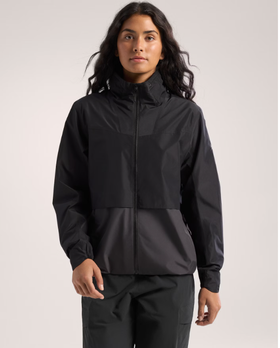 ARC'TERYX（アークテリクス）