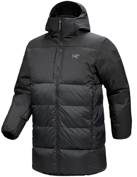 ARC'TERYX（アークテリクス）